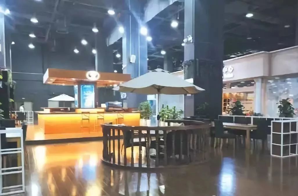 临沂人再也不用找代购了!“世界超市”开到家门口啦!