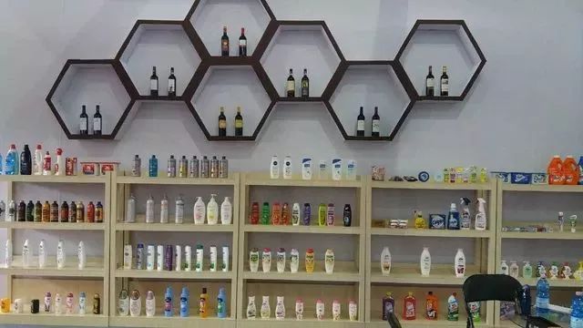 临沂人再也不用找代购了！“世界超市”开到家门口啦！