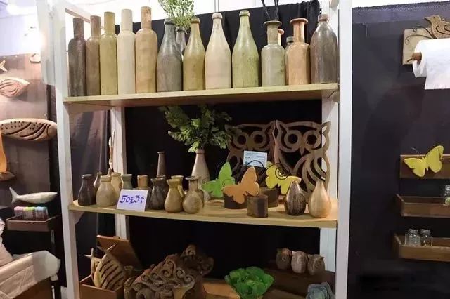 临沂人再也不用找代购了！“世界超市”开到家门口啦！