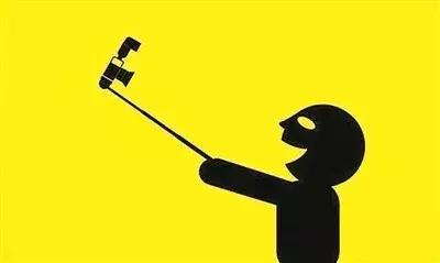 快手抖音微视具有什么功能,抖音微视快手