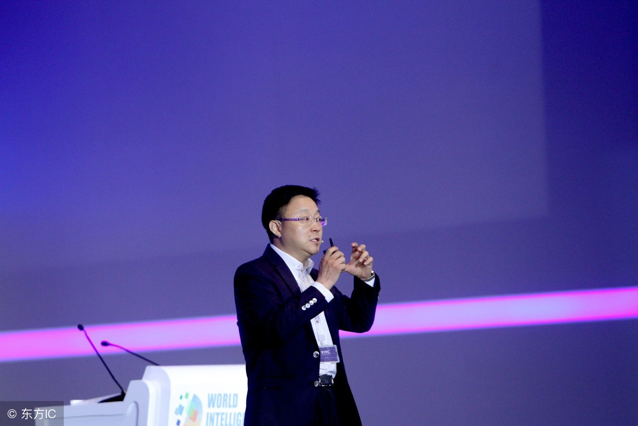 快手抖音微视具有什么功能,抖音微视快手