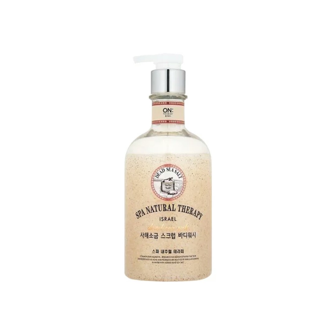 特别留香的香水沐浴露推荐,让你一闻就爱上的香水沐浴露