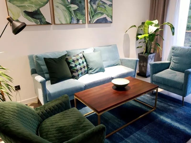 上虞幽兰轩城市民宿,上虞岭南民宿推荐