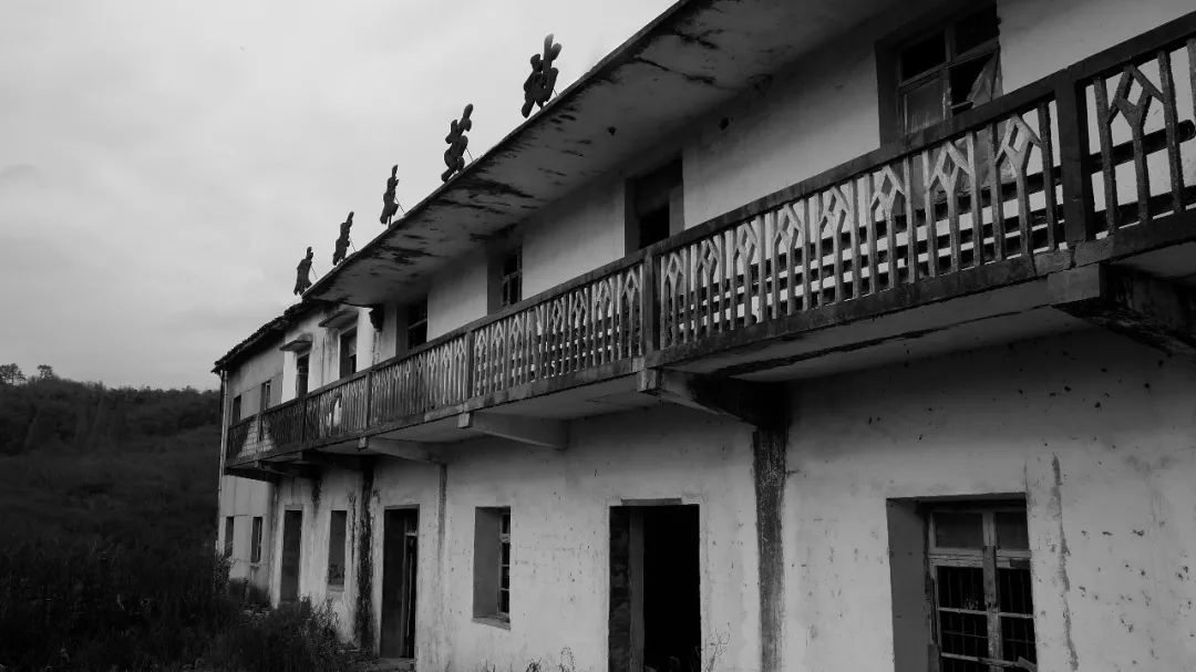 上虞幽兰轩城市民宿,上虞岭南民宿推荐