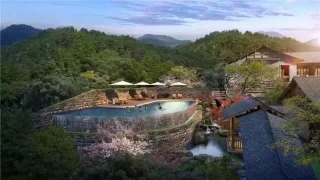 上虞幽兰轩城市民宿,上虞岭南民宿推荐