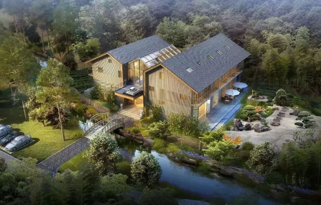 上虞幽兰轩城市民宿,上虞岭南民宿推荐