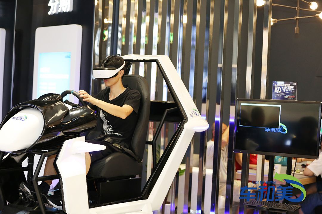 长安车和美汽车商城,长安新零售购车