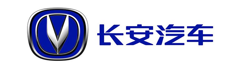 长安车和美汽车商城,长安新零售购车