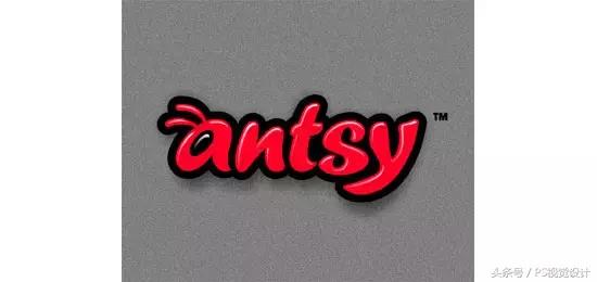 好看的logo都是怎么做的,怎么做出好看又有意义的logo