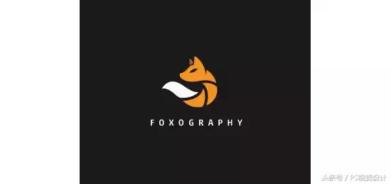 好看的logo都是怎么做的,怎么做出好看又有意义的logo