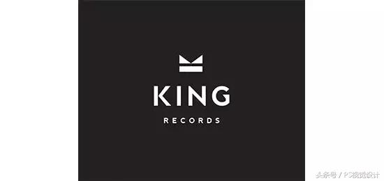 好看的logo都是怎么做的,怎么做出好看又有意义的logo