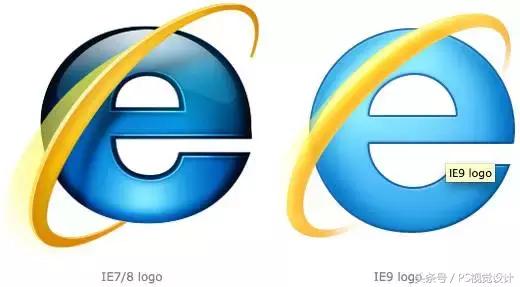 好看的logo都是怎么做的,怎么做出好看又有意义的logo