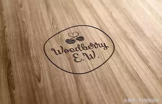 好看的logo都是怎么做的,怎么做出好看又有意义的logo