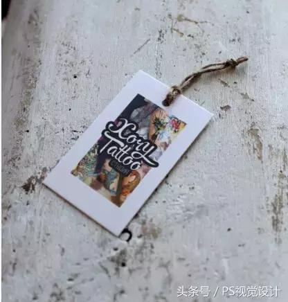 好看的logo都是怎么做的,怎么做出好看又有意义的logo