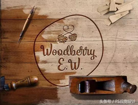 好看的logo都是怎么做的,怎么做出好看又有意义的logo