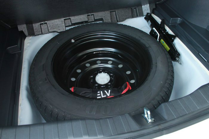 哈弗h6第三代1.5t发动机详解,哈弗h61.5t更换为2.0t发动机