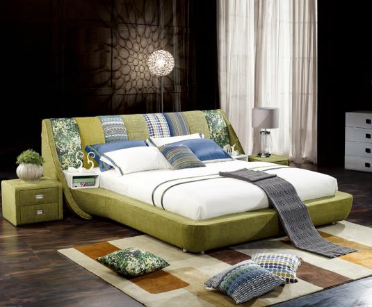 佳尼随易眠床垫评测,佳尼随易眠官网旗舰店