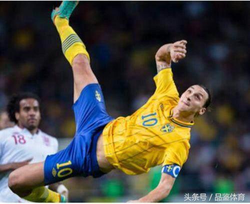 伊布9分钟进5球,伊布绝杀1-0皇马