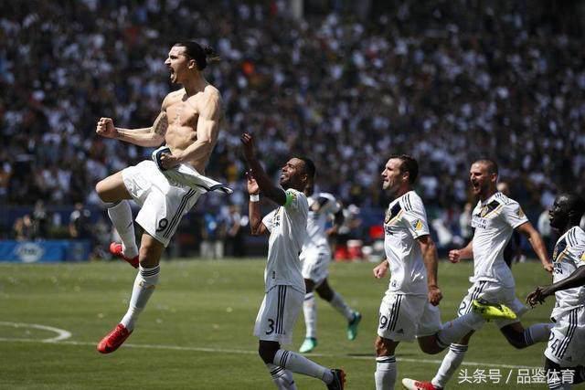 伊布9分钟进5球,伊布绝杀1-0皇马