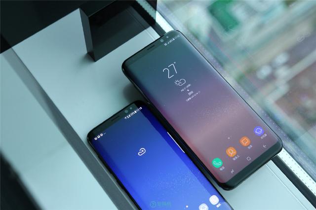 现在入手三星s8怎么样,现在入手三星平板s8怎么样