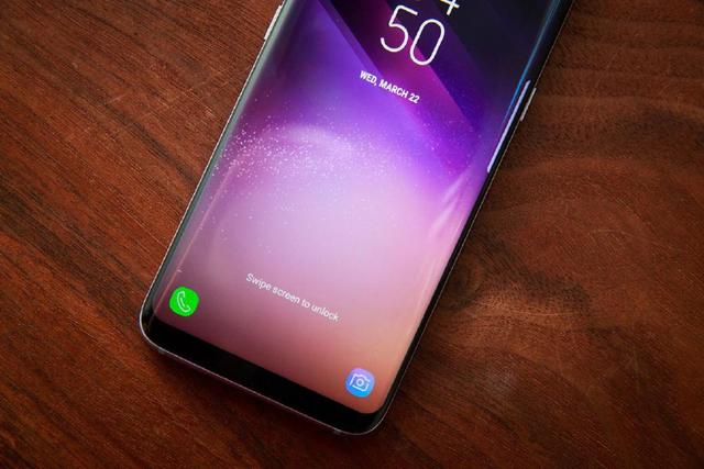 现在入手三星s8怎么样,现在入手三星平板s8怎么样