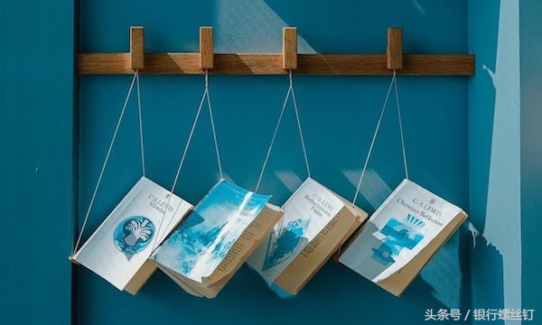 如何才能买到一本好书,怎么买书划算又省钱