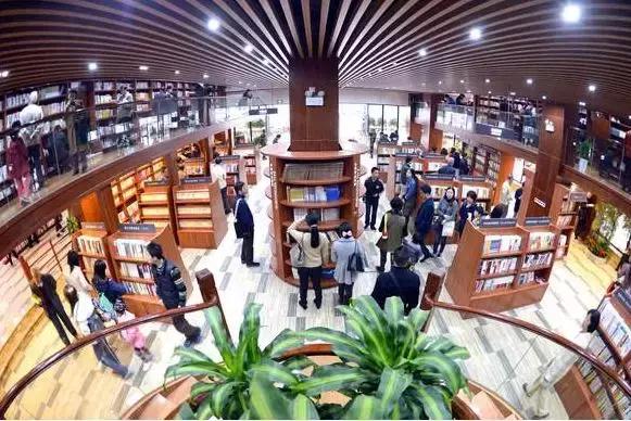 武汉市民注意了什么,武汉即将迎来的新闻