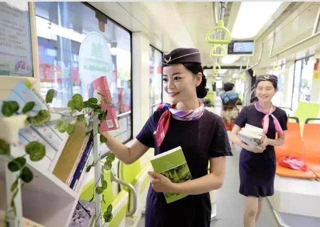 武汉市民注意了什么,武汉即将迎来的新闻