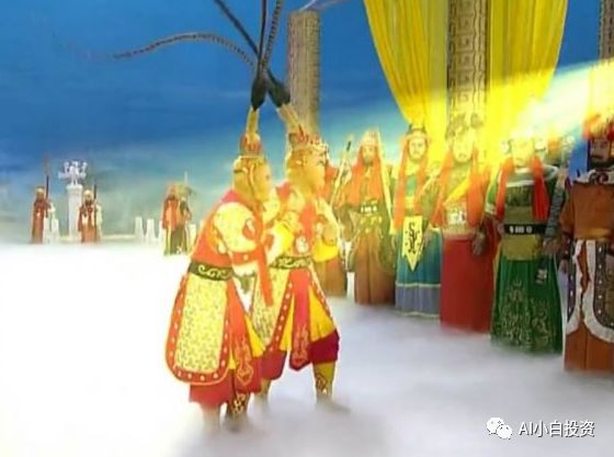 拼多多假发货有哪些特征,拼多多售假一年后还可以开店吗