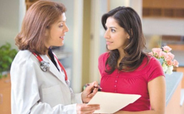 末次月经是指第一天还是最后一天,末次月经是指上月来还是这月来