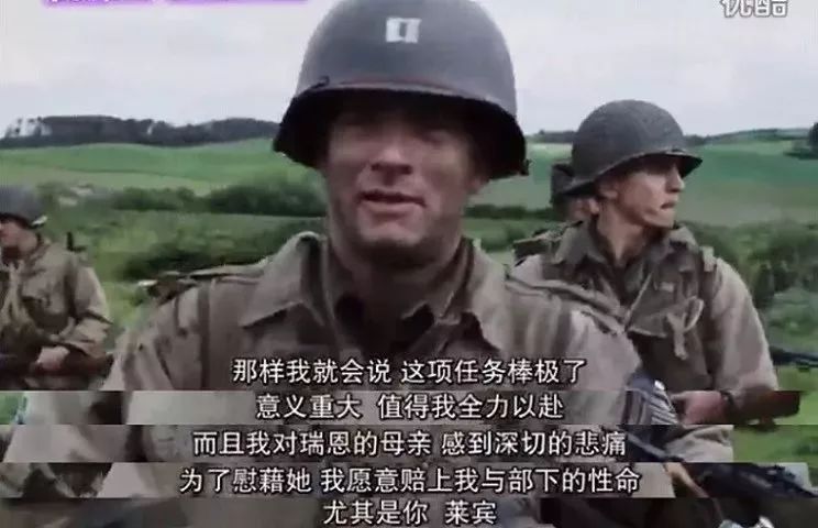 5个经典职场道理值得借鉴,5个不能说的职场潜规则