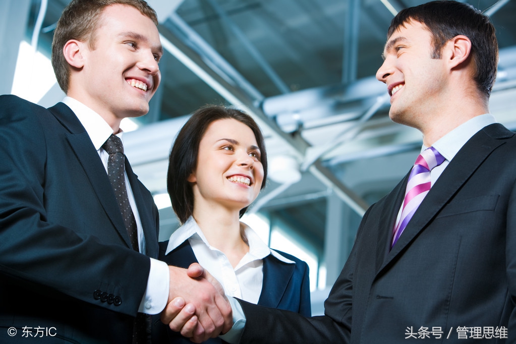 做销售如何让顾客有占便宜的感觉,如何销售让顾客觉得便宜