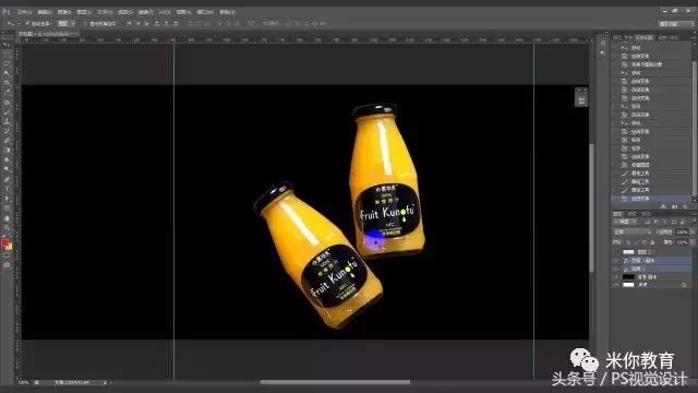 海报没有设计感,海报做不出创意