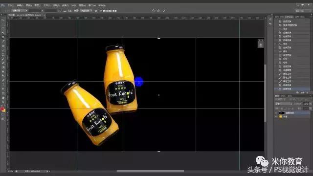 海报没有设计感,海报做不出创意