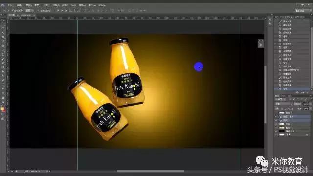 海报没有设计感,海报做不出创意