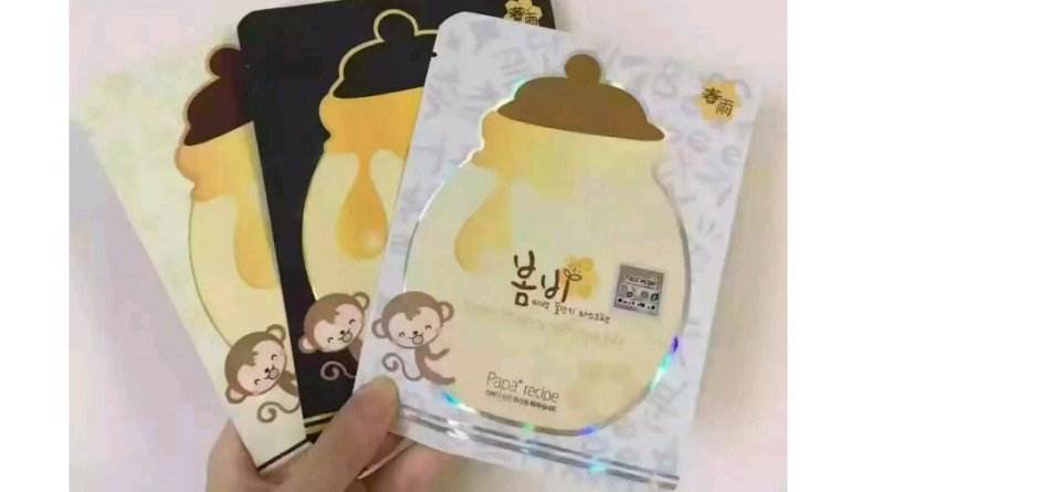 回购无数次的修复保湿面膜,回购无数次的面膜