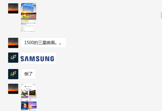 怎样在拼多多网上买到正品药,怎么在拼多多上买到正品手机