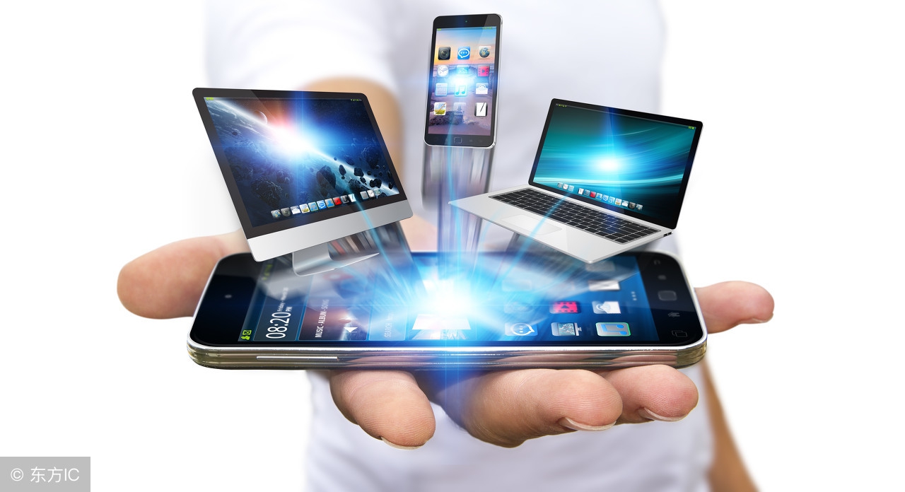 淘宝运营手淘搜索教程,淘宝手淘首页开通