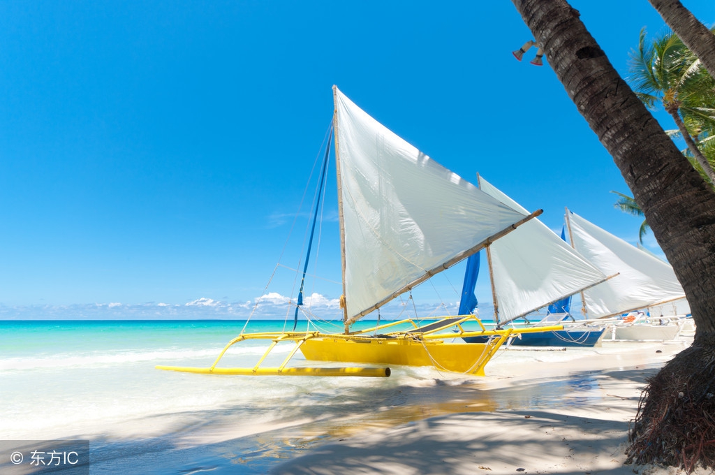 长滩岛重新开岛后的物价,长滩岛物价