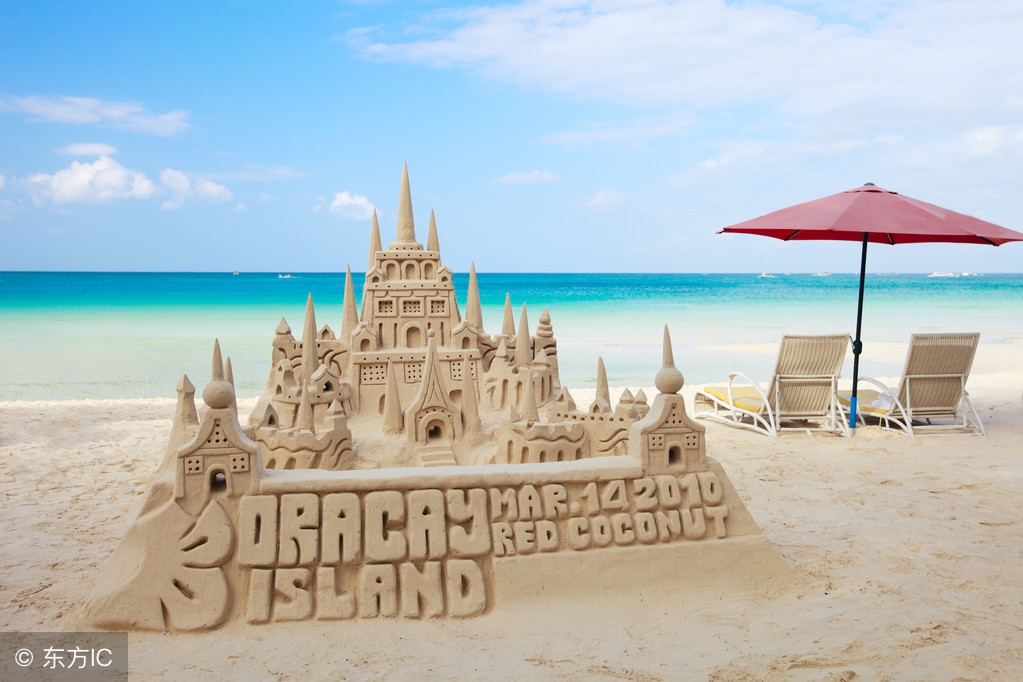 长滩岛重新开岛后的物价,长滩岛物价