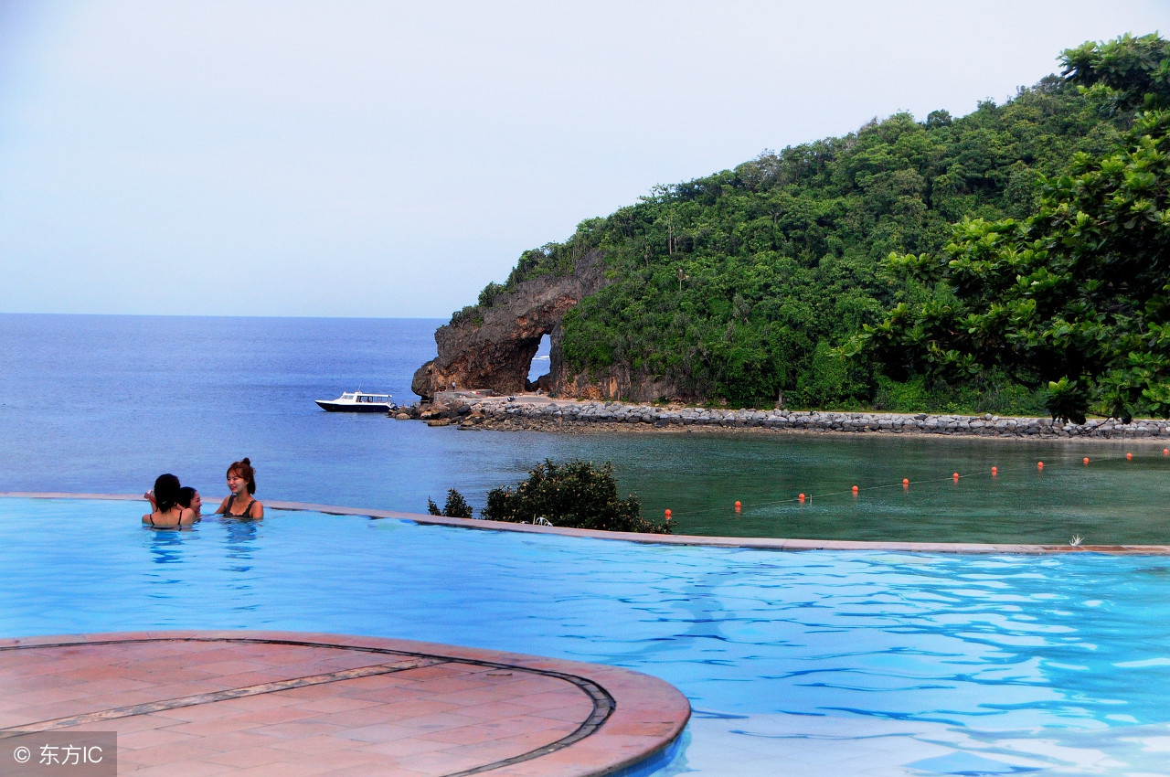 长滩岛重新开岛后的物价,长滩岛物价