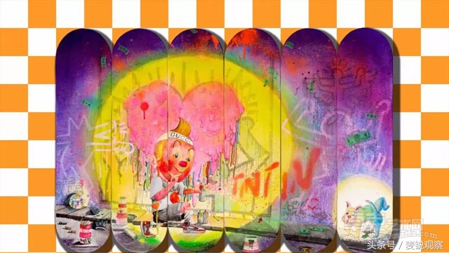 丁丁在美洲绘本讲了什么,丁丁在美洲历险记书籍