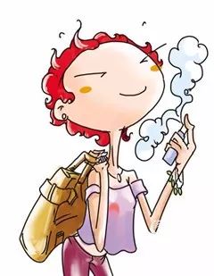 为什么说防晒喷雾不好呢,所有的防晒喷雾都有防晒效果吗