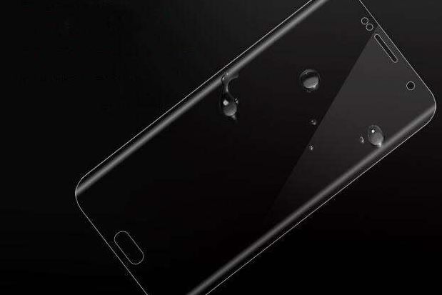 手机贴膜水凝膜和钢化膜哪个好,手机贴膜和水凝膜哪个好