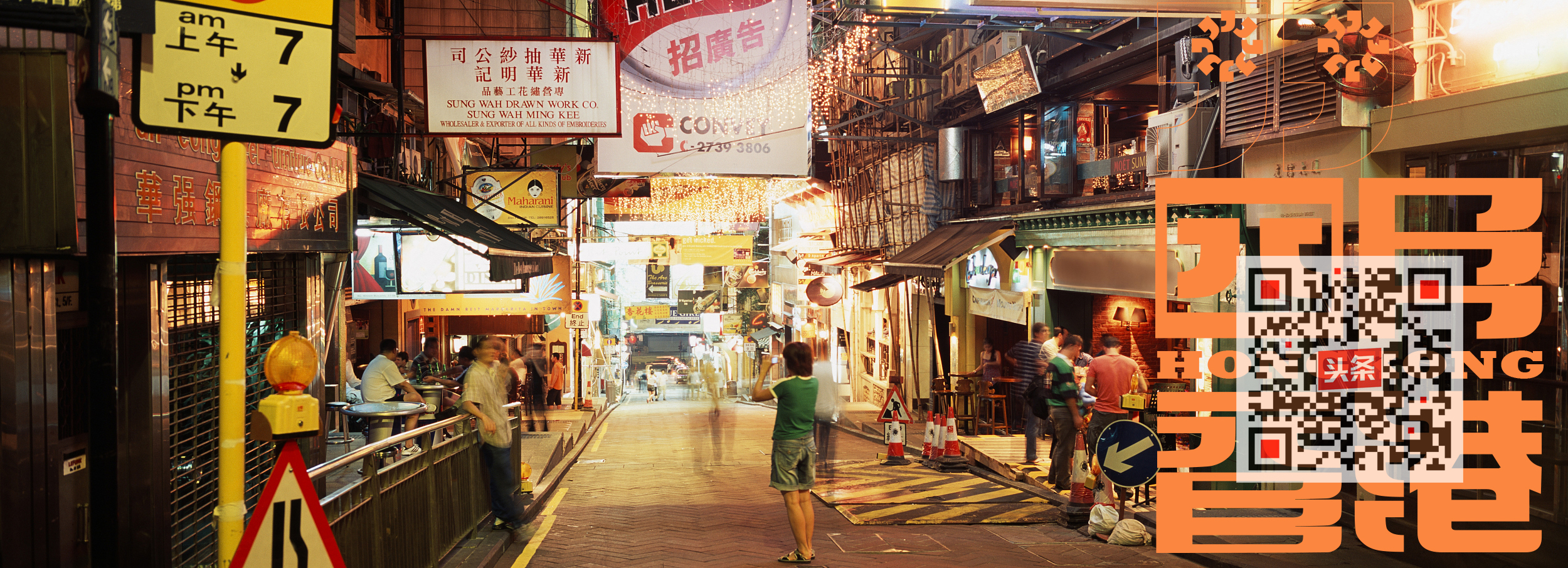 香港买保健品必买清单,在香港买保健品可以过关吗