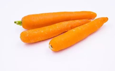 婴儿消化不良腹泻怎么调理,婴儿消化不良引起的腹泻吃什么药