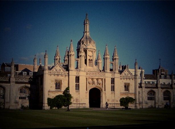 德国海德堡大学世界排名,德国海德堡大学