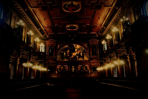 德国海德堡大学世界排名,德国海德堡大学