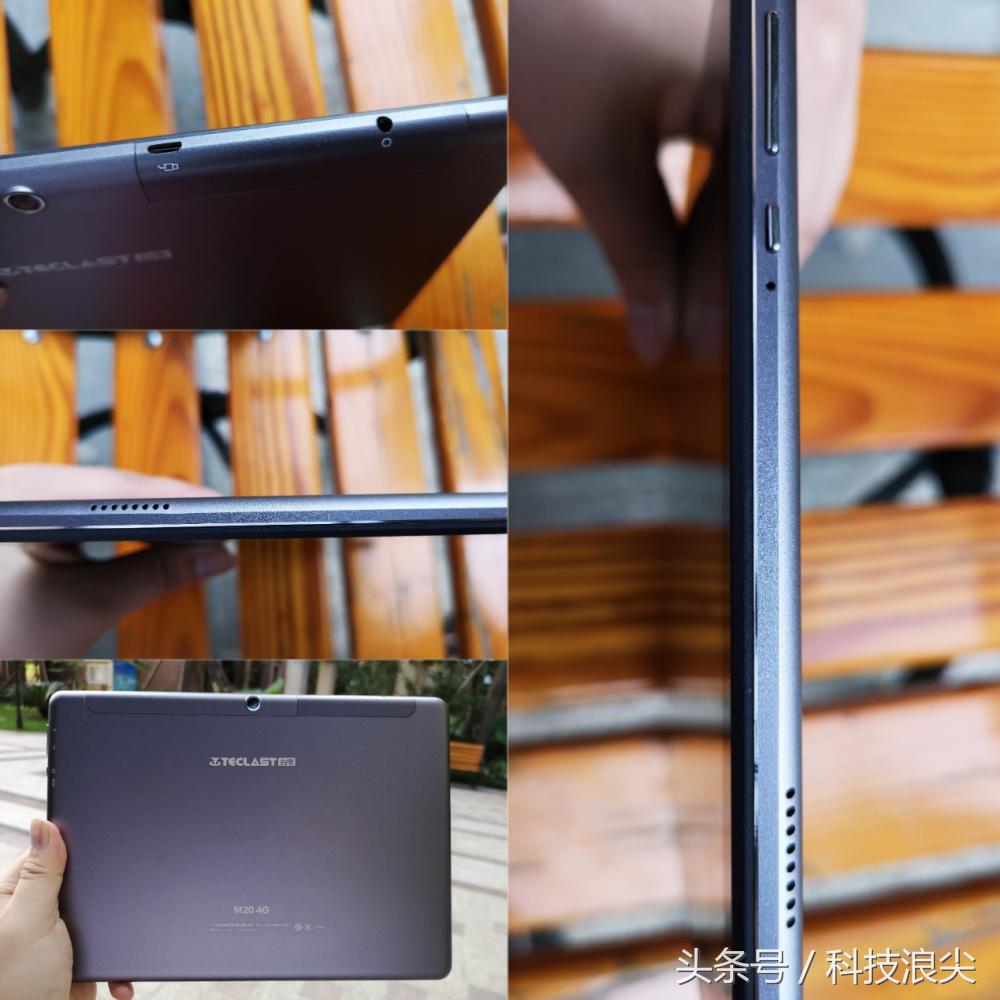 ipad9.7值不值得买,ipad9.7英寸多少钱