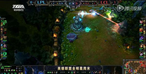 英雄联盟杰斯取什么名字好,英雄联盟杰斯是好人还是坏人